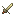 Nickel Parrying Dagger