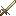 Nickel Rapier