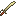 Nickel Saber