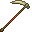Nickel Scythe