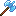 Platinum Battleaxe