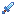 Platinum Dagger