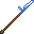 Platinum Glaive