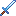 Platinum Longsword