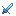 Platinum Parrying Dagger