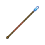 Platinum Pike
