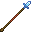Platinum Spear