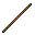 Pole