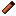 Quiver Compartment
