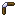 Silver Boomerang