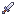 Silver Dagger
