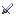 Silver Parrying Dagger