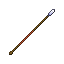 Silver Pike