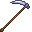 Silver Scythe