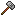 Steel Battle Hammer