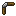 Steel Boomerang