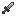 Steel Dagger