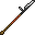 Steel Glaive