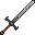 Steel Greatsword