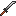 Steel Katana
