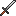 Steel Longsword
