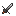 Steel Parrying Dagger