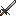 Steel Rapier