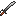 Steel Saber