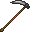 Steel Scythe