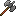 Stone Battleaxe