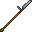 Stone Glaive