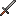 Stone Longsword