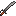 Stone Saber