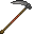 Stone Scythe