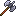 Tin Battleaxe