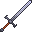 Tin Greatsword
