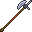 Tin Halberd