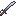 Tin Saber