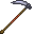 Tin Scythe