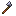 Tin Tomahawk
