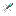 Tipped Diamond Bolt