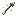 Tipped Netherite Arrow