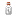 Weapon Oil
