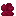 Heart Coral