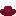 Heart Coral Fan