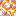 Magmatic Splatter