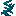 Spike Coral