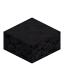 Blasted Sandstone Slab