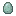 Booby Egg