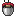 Bucket of Coastal Crab